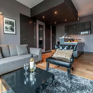 https://mosaic-appartments.thehaguehotels.net