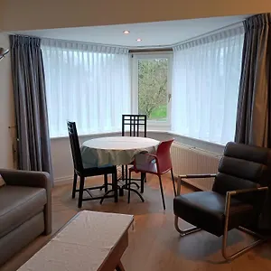 https://aldenhof-appartementen.valkenburgaandegeul-hotels.com