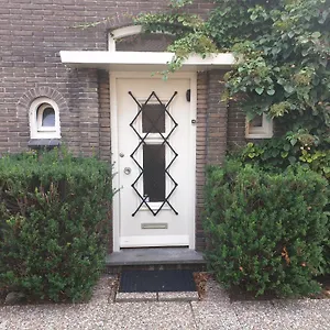 https://bed-bye-schiphol.zandvoort-hotels.com