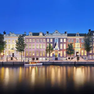https://waldorf-astoria.amsterdamhotelsnl.com