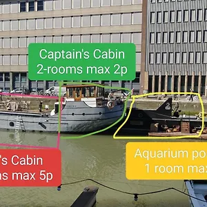 https://de-coaster.ihotelsrotterdam.com