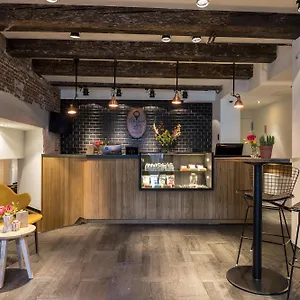 https://mr-jordaan.amsterdamhotelsnl.com