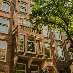 omega-hotel.ihotelsrotterdam.com/